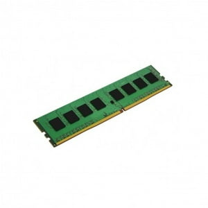 Kingston - Memoria Ram Pc 8Gb Ddr4 2666Mhz Kvr26N19S8/8