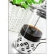 thumbnail image 2 of Prensa Cafetera Francesa Espresso Para Café 800 ml, 2 of 3