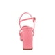 thumbnail image 3 of SANDALIA MUJER BATA RED LABEL DAIA ROSADO, 3 of 6