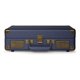 thumbnail image 4 of Tornamesa Crosley/ Cruiser Navy (pack.1), 4 of 6