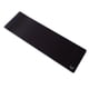 thumbnail image 2 of Mousepad XL Extended Negro, 2 of 3
