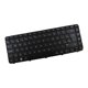 thumbnail image 2 of Piezas del teclado espa?ol para HP Pavilion G4-1000 G6-1000 CQ43 CQ57 630S Laptop, 2 of 5