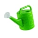 thumbnail image 2 of Regadera Bote De Agua Caño Largo Patio Trasero Con Mango Portátil Botella De Spray 10L, 2 of 5