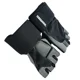 thumbnail image 3 of Guantes de Entrenamiento Gym Pro, 3 of 3