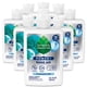 thumbnail image 1 of Abrillantador para lavavajillas Seventh Generation Power+ 240 ml (paquete de 9), 1 of 6