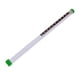 thumbnail image 1 of Recuperador De Pelotas De Golf, Herramienta Resistente Para Recoger Pelotas De Golf Para Ejercicios Acuáticos Al Aire Libre, Color Verde, 1 of 5