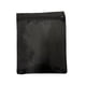 thumbnail image 4 of Funda Para Bicicleta De Fitness Protección Exterior Oxford Cubierta Estacionaria Para Ciclismo Interior Grande, 4 of 5