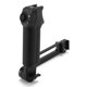 thumbnail image 4 of Soporte para Cámara DJI Mango Electrónico Maletín RS 5, 4 of 5