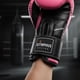 thumbnail image 3 of Guante De Boxeo Kickboxing Olymphus Drago, 3 of 9