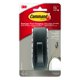 thumbnail image 1 of Gancho de pared Command, grande, moderno, de metal, 2,3 kg, 1 of 9