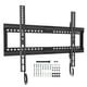 thumbnail image 1 of Soporte de pared para TV WALI TTM-2 para televisores de 37 a 90'', 1 of 3