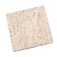 thumbnail image 2 of Apoyos Fotográficos De Piedra Natural Tableros De Fondo De Tiro De Estudio Cuadrado Beige, 2 of 5
