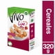 thumbnail image 1 of Cereal Line Berries, 320 g, 1 of 2