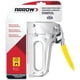 thumbnail image 4 of Staple Gun Arrow T59 Heavy Duty para cables de voz y datos, 4 of 6