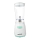 thumbnail image 2 of Licuadora personal Brentwood JB-191BL 400 ml 180 W azul, 2 of 7