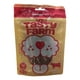 thumbnail image 2 of Pack Snack Premium Seco Tasty Farm Para Perros 100g - Pack 2 beige, 2 of 3