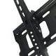 thumbnail image 2 of Soporte Universal Para Televisor De 23 a 65 Pulgadas, 2 of 4