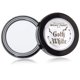 thumbnail image 1 of Base de maquillaje de crema a polvo MANIC PANIC Goth White, 1 of 7