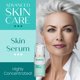 thumbnail image 5 of Sérum para la piel NutriBiotic superconcentrado 30 ml vegano, 5 of 6