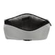 thumbnail image 3 of Neceser Grande Tais Plata Calu, 3 of 6
