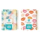 thumbnail image 4 of Cuaderno Espiral 80 Hojas / Producto surtido, 1 Un, 4 of 4