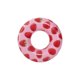 thumbnail image 4 of Donut De Agua Scentsational Raspberry, 4 of 5