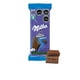 thumbnail image 1 of Chocopause Galleta con Oreo bañada en chocolate, 45 g, 1 of 8