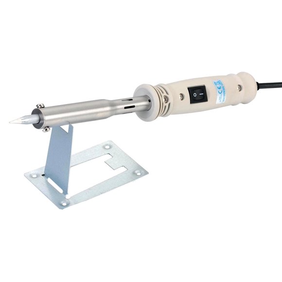 Soldador multicomp PRO 100 W 550 °C