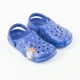thumbnail image 1 of Zueco de Eva Niña Mind Minnie Azul Disney, 1 of 6