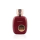 thumbnail image 2 of Perfume Unisex Khadlaj 25 Loyalty EDP 100ml - Fidelidad y Elegancia, 2 of 3