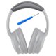 thumbnail image 1 of Almohadilla para diadema AHG Accessory House Global V4 QC de reemplazo, 1 of 9