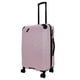 thumbnail image 1 of Maleta Rígida New Toledo M Expandible Y Tsa Rose Gold Head, 1 of 8