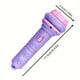thumbnail image 2 of 32 Patterns 4 Cards/a Flashlight Children's Flashlight Glow Before Bedtime Toys Early Education Cognition Dinosaur Animal Marine Multi-digital Fruit Multiple Patterns Projection Flashlight Puzzle Toys, 2 of 2