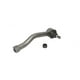 thumbnail image 3 of Terminal Direccion Exterior Delantero Derecho Chevrolet Vivant Ls 1.6 2004 2010, 3 of 3