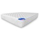 thumbnail image 1 of Colchon New Entree Full Box (137X200), 1 of 4