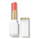 thumbnail image 1 of Bálsamo Labial REVLON Super Lustrous Glass Shine Dewy Peach, 1 of 7