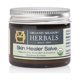 thumbnail image 1 of Ungüento Reparador para la Piel Indian Meadow Herbals Orgánico 57 ml, 1 of 6