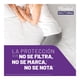 thumbnail image 5 of Ropa Interior Protect Plus Nocturna P/M, 32 unidades, 5 of 8