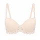 thumbnail image 1 of SOSTÉN MUJER LADY GENNY S-147C MICROFIBRA & ENCAJE CON SOFT, 1 of 3