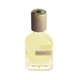 thumbnail image 1 of Perfume Orto Parisi Risvelium Eau de Parfum, 50 ml, para hombre, 1 of 2