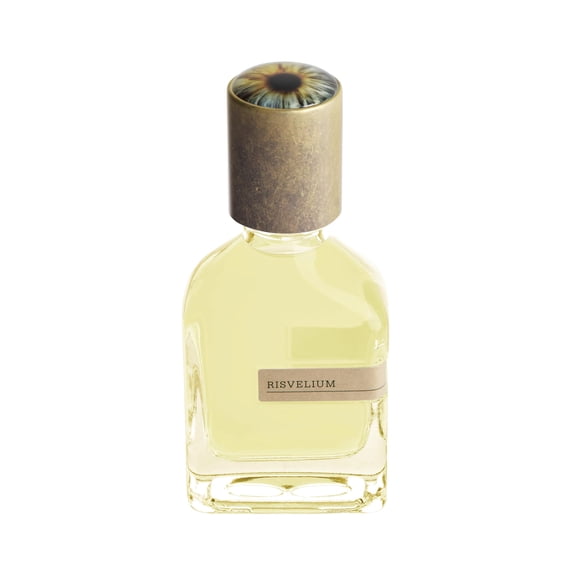 Perfume Orto Parisi Risvelium Eau de Parfum, 50 ml, para hombre