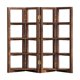 thumbnail image 2 of Estantería Para Casa De Mu?ecas, Muebles Para Casa De Mu?ecas A Escala 1/6, Accesorio Para Dormitorio, Estilo C, 2 of 5