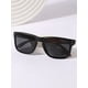 thumbnail image 4 of POLASUP GAFAS LENTES DE SOL Protector UV + estilizan rostro Gafas de sol de montañismo al aire libre, 4 of 7