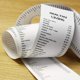 thumbnail image 4 of Papel térmico Solar-Power 57 mm x 15 m (50 rollos), 4 of 8