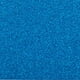 thumbnail image 2 of Pintura Krylon K03814A00 con purpurina azul zafiro, 170 ml, 2 of 6
