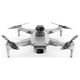 thumbnail image 2 of Dron L900 Pro SE Max 4K - Alcance 1,2 KM - Anti obstaculos, 2 of 2
