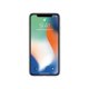 thumbnail image 2 of Apple iPhone X 256GB Plateado - Reacondicionado, 2 of 3