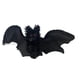thumbnail image 2 of Murcielago tinsel halloween, 2 of 3