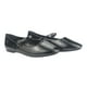 thumbnail image 5 of Ballerina Chalada Mujer Miu-4 Negro Casual, 5 of 7