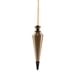 thumbnail image 1 of Plumb Bob Swanson Tool Co PB008B, latón, 240 ml, con cuerda, 1 of 7
